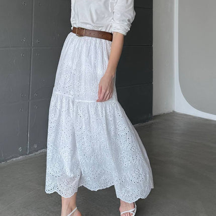 Collection image for: Rokken