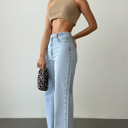 Collection image for: Jeans