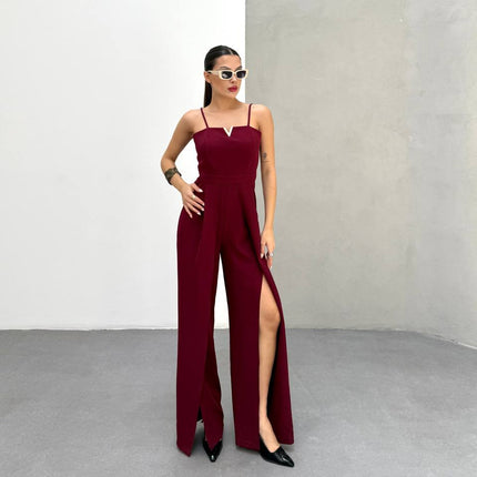 Collection image for: Jumpsuits & Playsuits