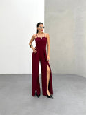 Jumpsuits & Playsuits