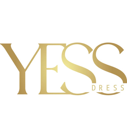 Collection image for: YESS DRESS