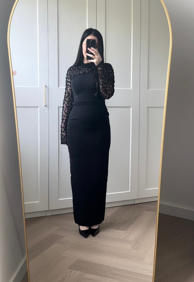 Sera dress