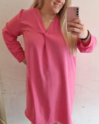 Roze