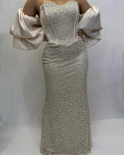 Sophia dress