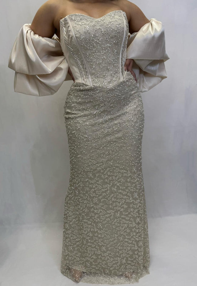 Sophia dress