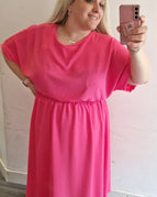 Roze