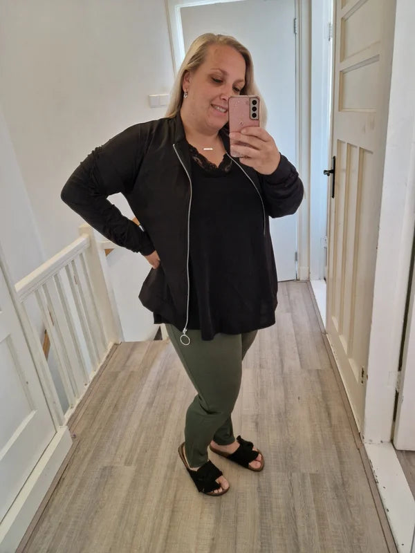Jasje