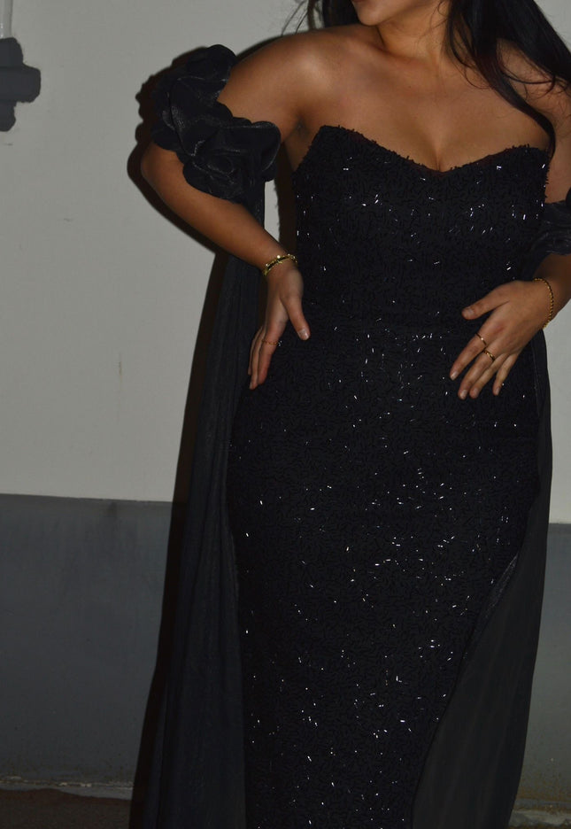 Hailey dress