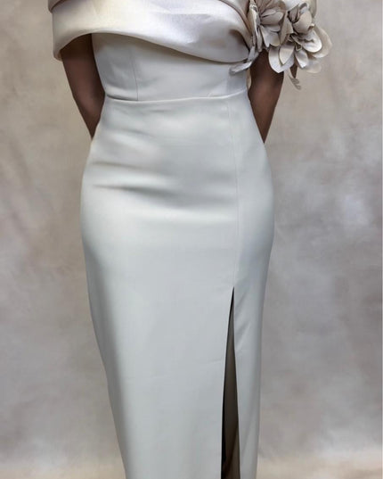 Diana dress