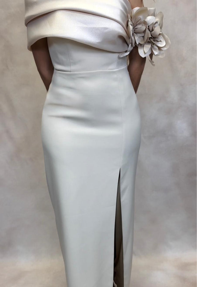 Diana dress