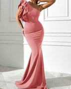 Roze