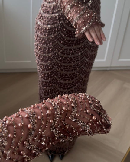 Derin dress