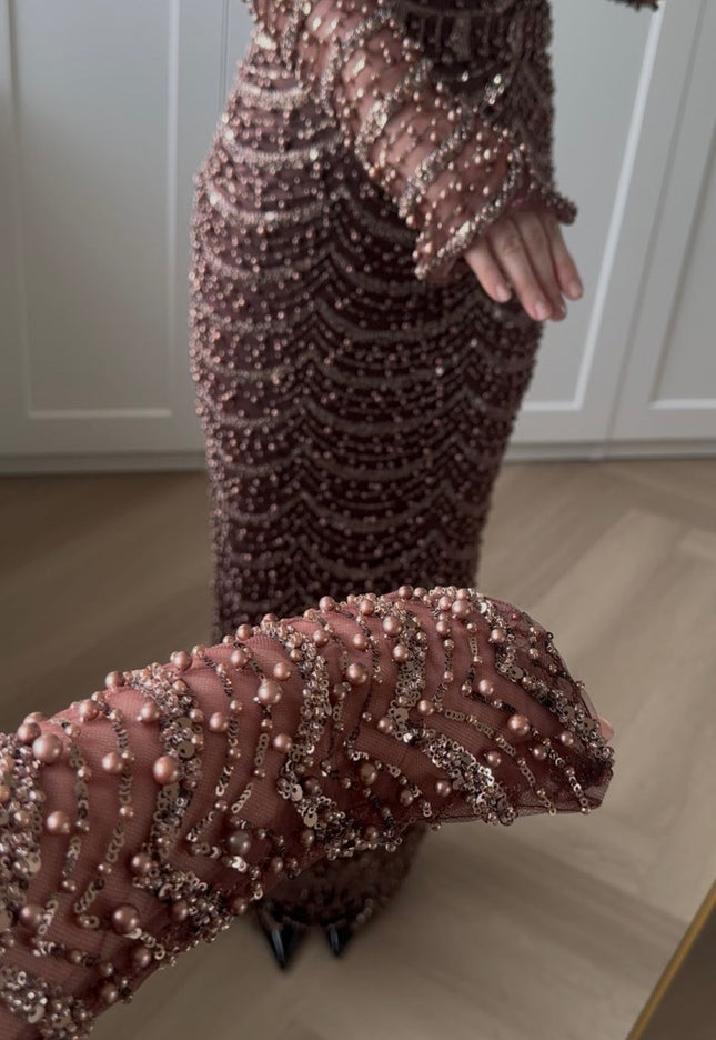 Derin dress