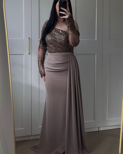 Lina dress