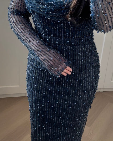 Liya dress