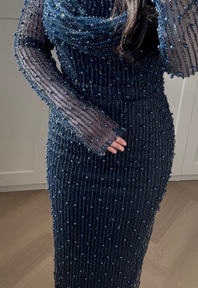 Liya dress