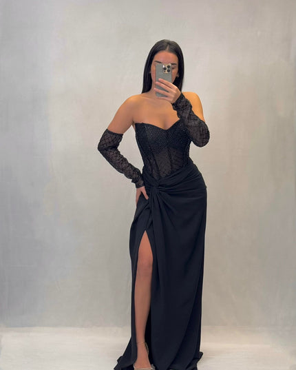 Stella dress