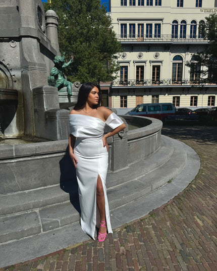 Diana dress