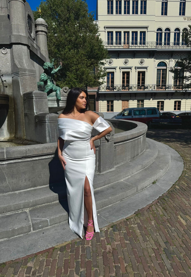 Diana dress