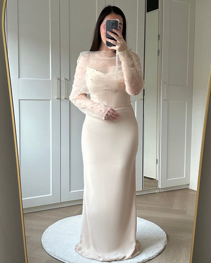 Ruya dress