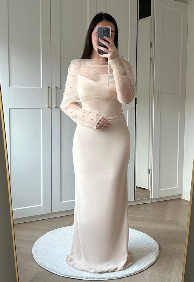 Ruya dress