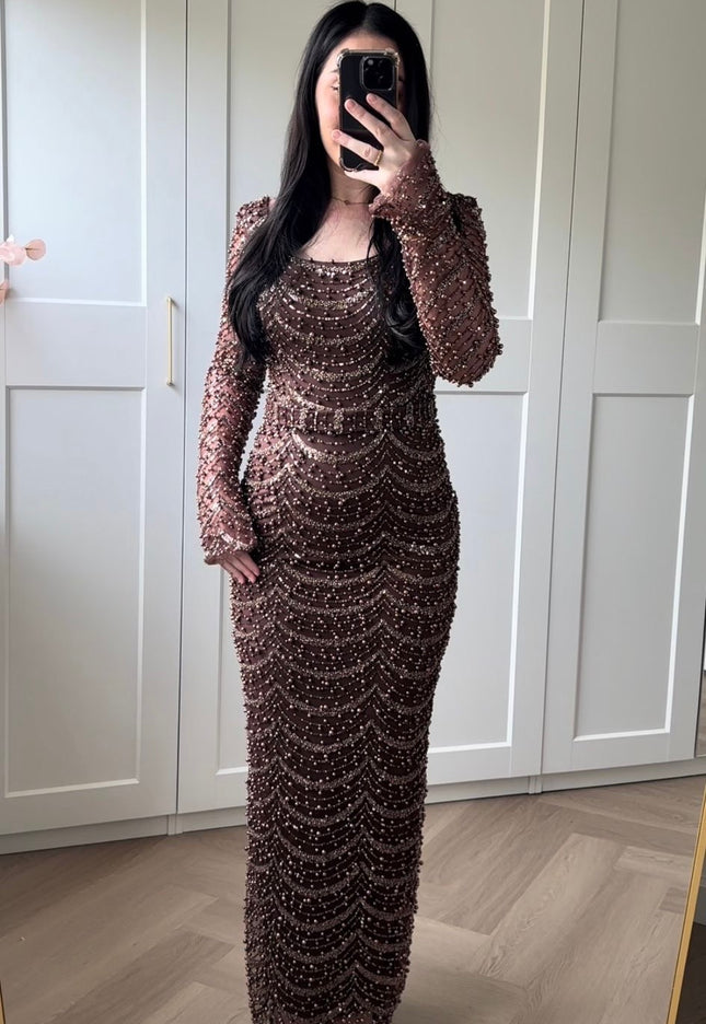 Derin dress