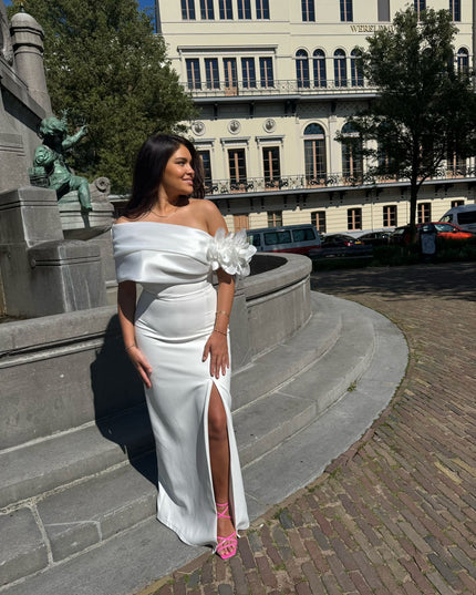 Diana dress