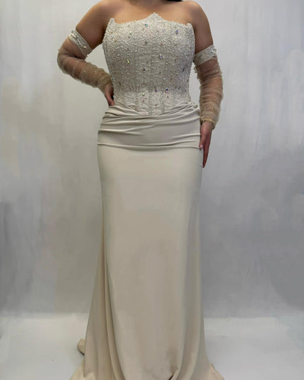 Ada dress
