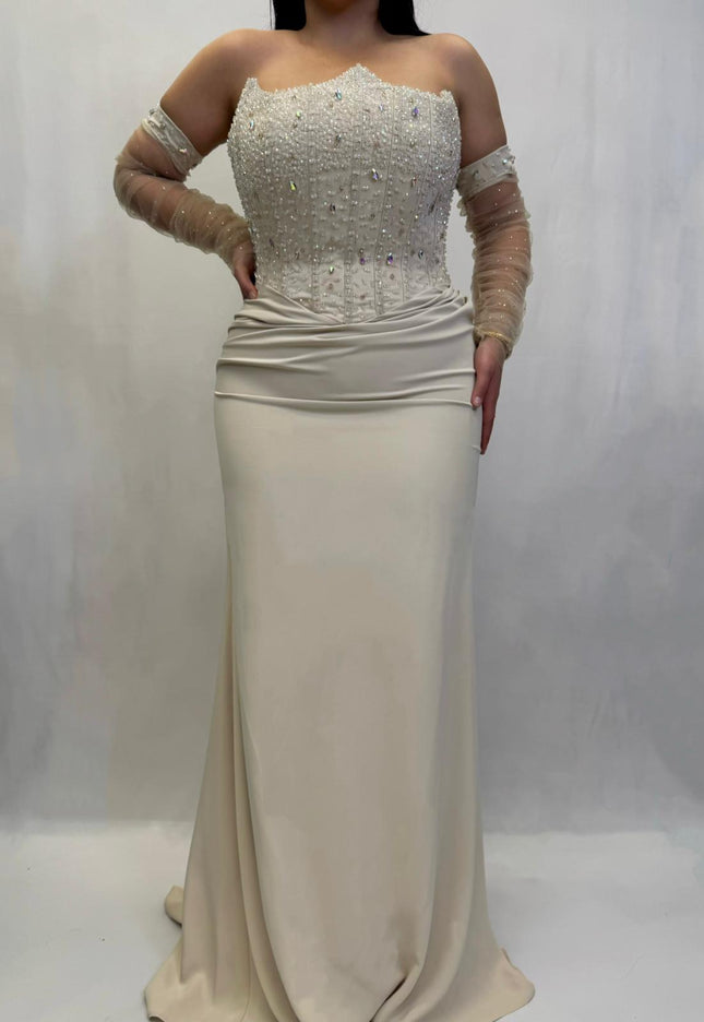 Ada dress