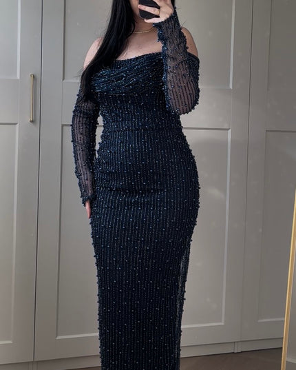 Liya dress