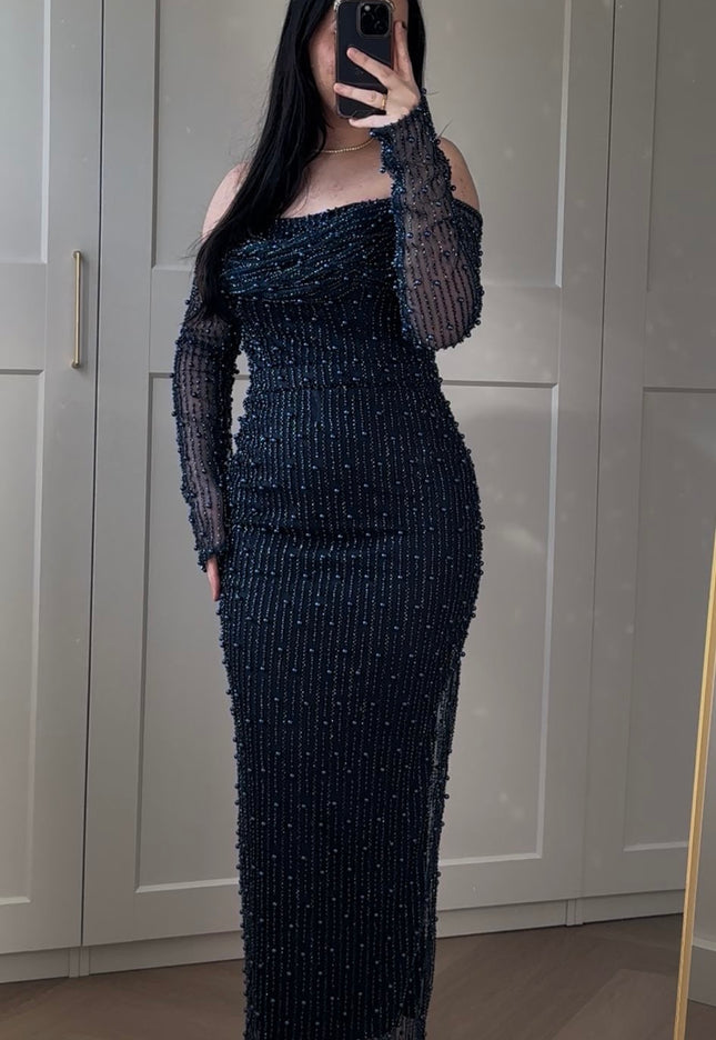 Liya dress