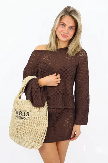 Coco Top