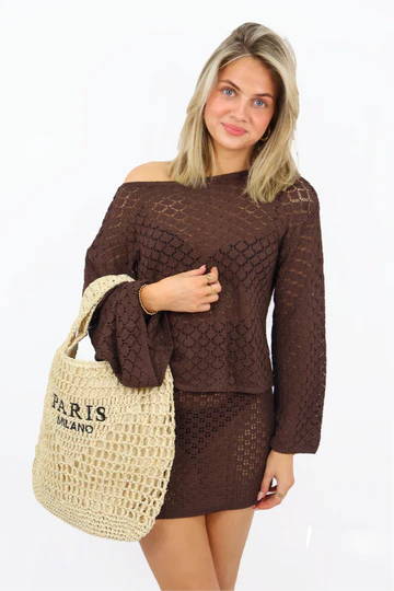 Coco Top
