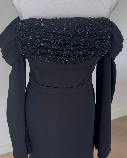 Sara dress