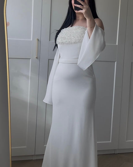 Sara dress