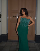 Groen