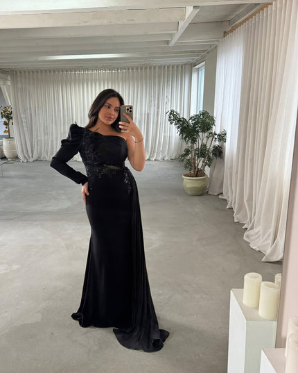 Flora dress