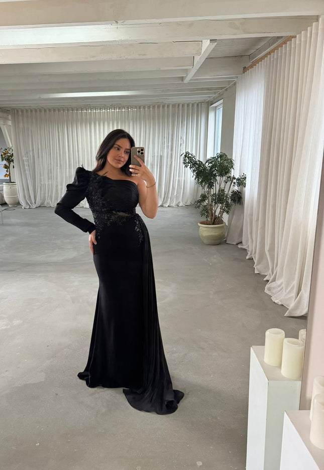 Flora dress