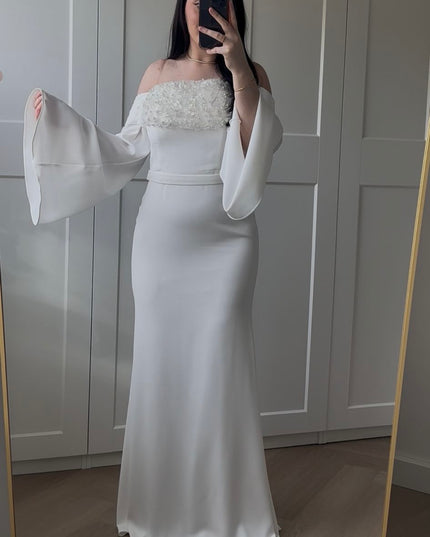 Sara dress