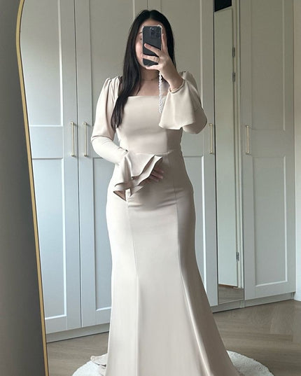 Ceyla dress