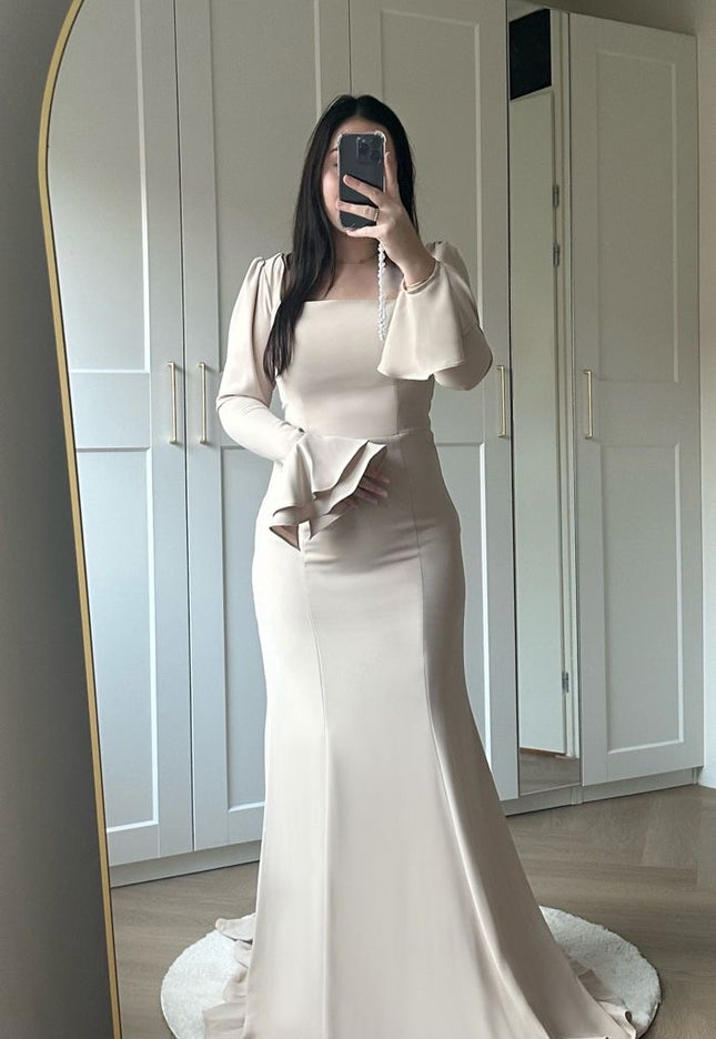 Ceyla dress