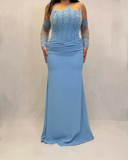 Ada dress
