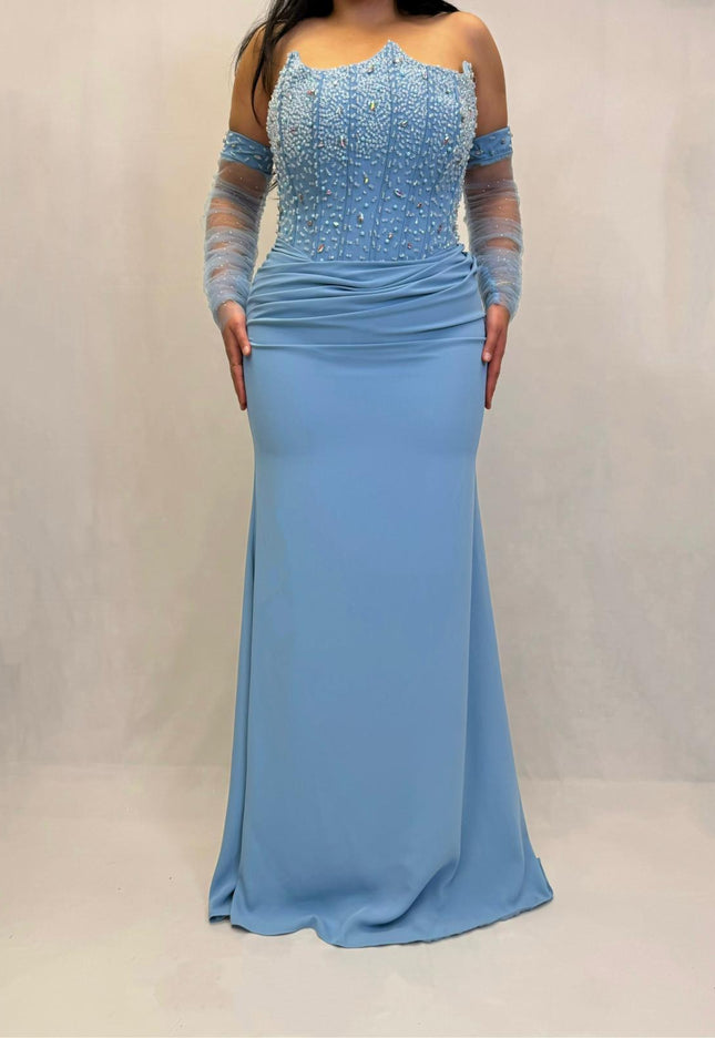 Ada dress