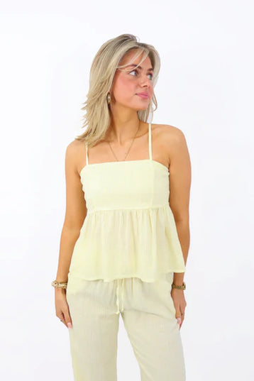 Dawn top
