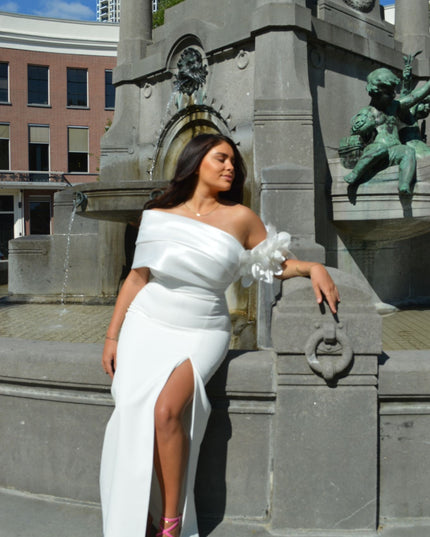 Diana dress