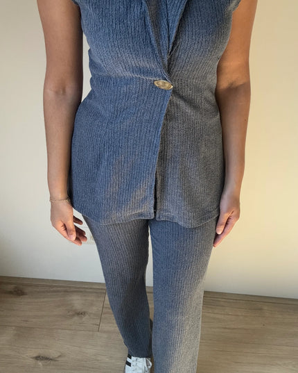 Ela two piece set