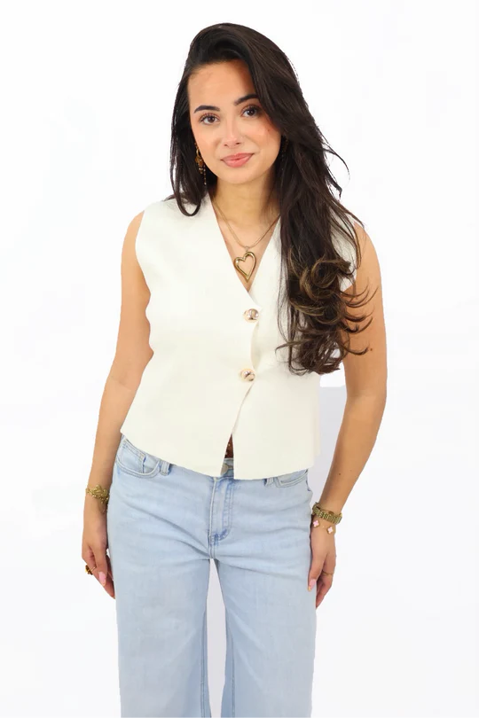 Danique Gilet