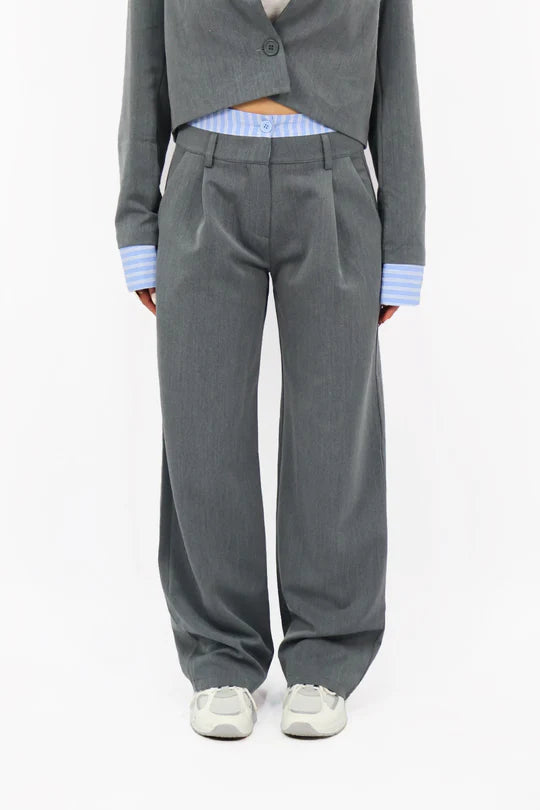 Hanne Pantalon