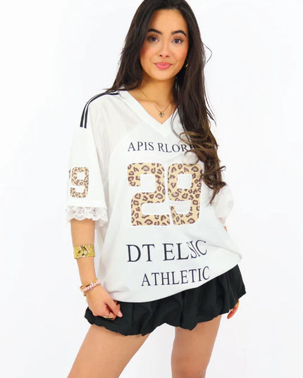 29 Jersey