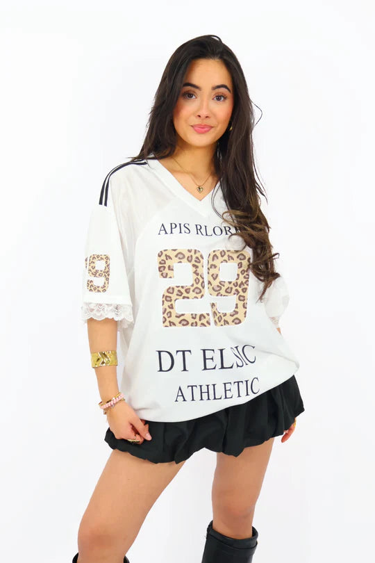 29 Jersey